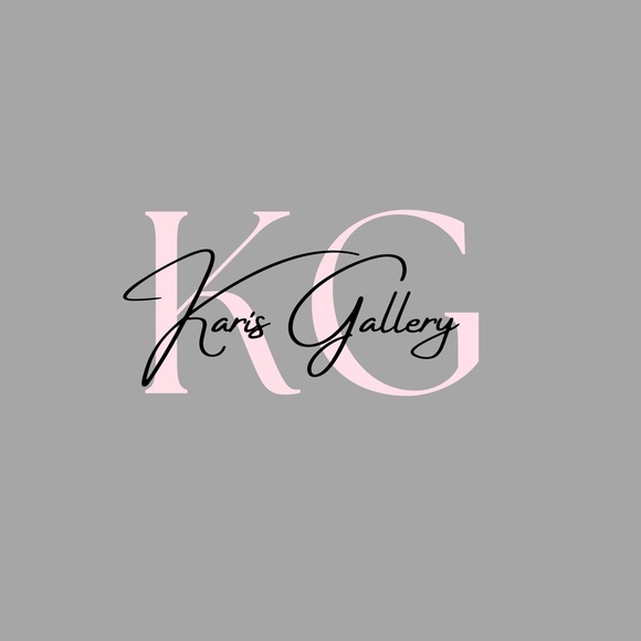karisgallery